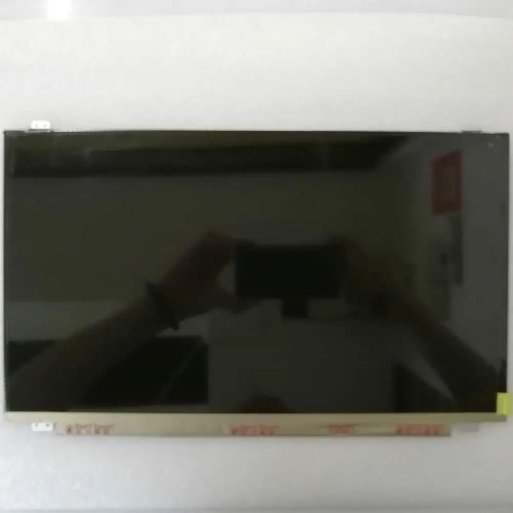 120HZ Ʈ ȭ eDP LCD Ʈ ÷ N156HCE-GA2 N156HHE-GA1, B156HAN04.5, 15.6 ġ, 30 , 1920x1080