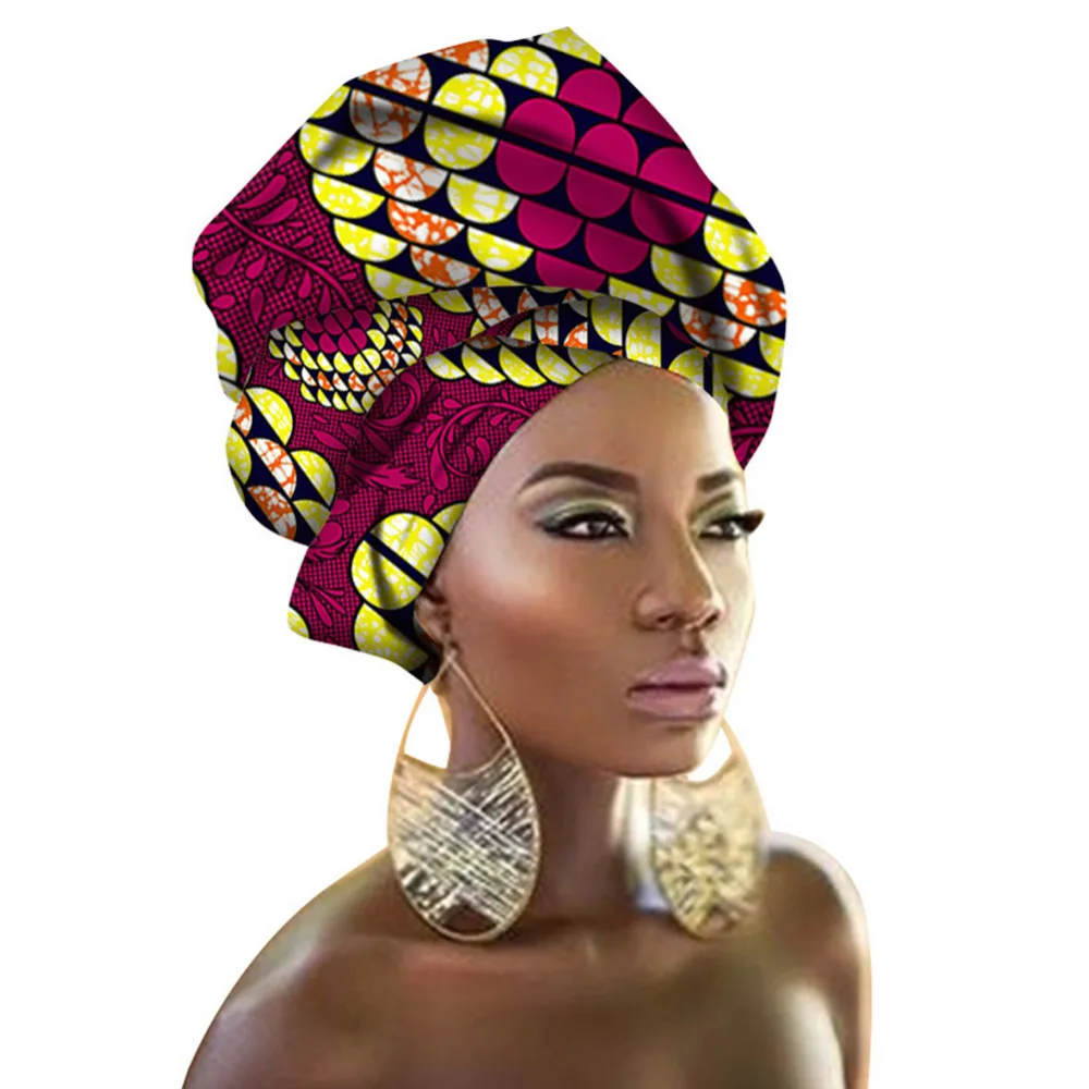 cb78a25d6bc800801950e69aff7d019d