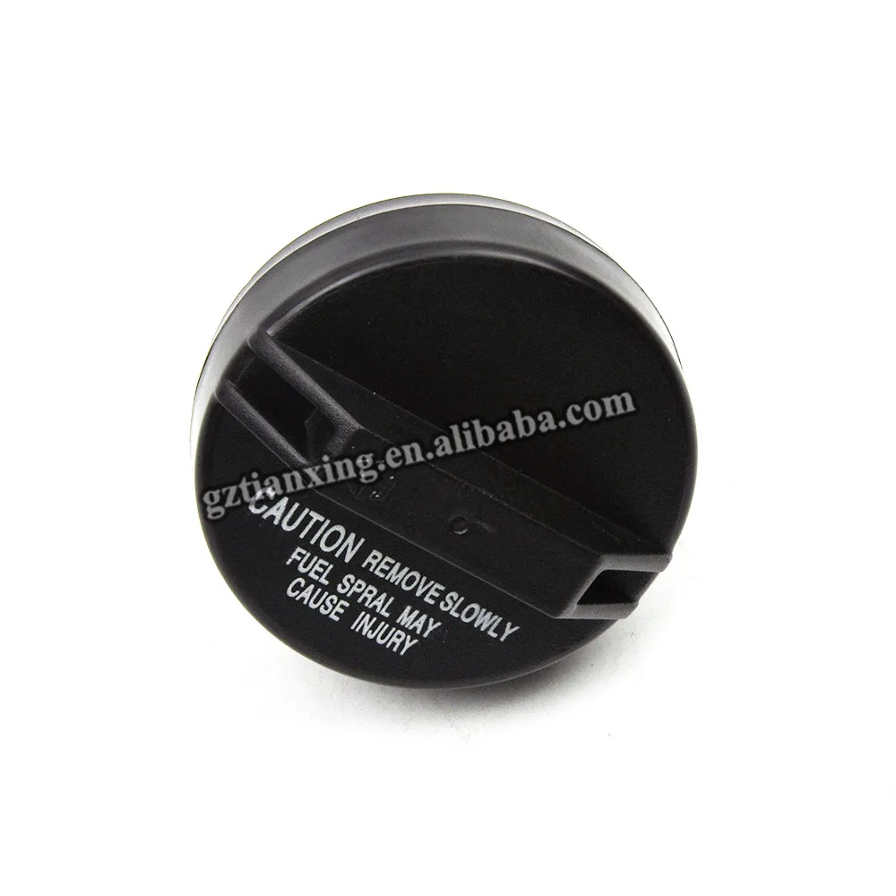 Крышка топливного бака 77310-48020 для Chevrolet Dodge Eagle Toyota hyundai Accent Elantra Sonata Kia Subaru для Suzuki Mitsubishi Nissan