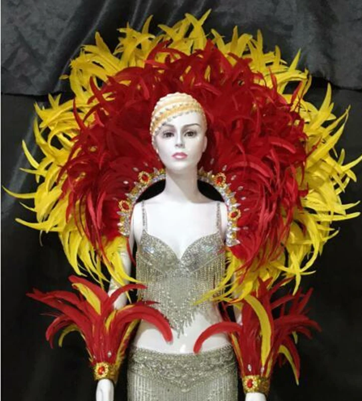 Slide image 9d469809882b4a9fa84d3f3b97705364