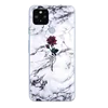 dls1rose