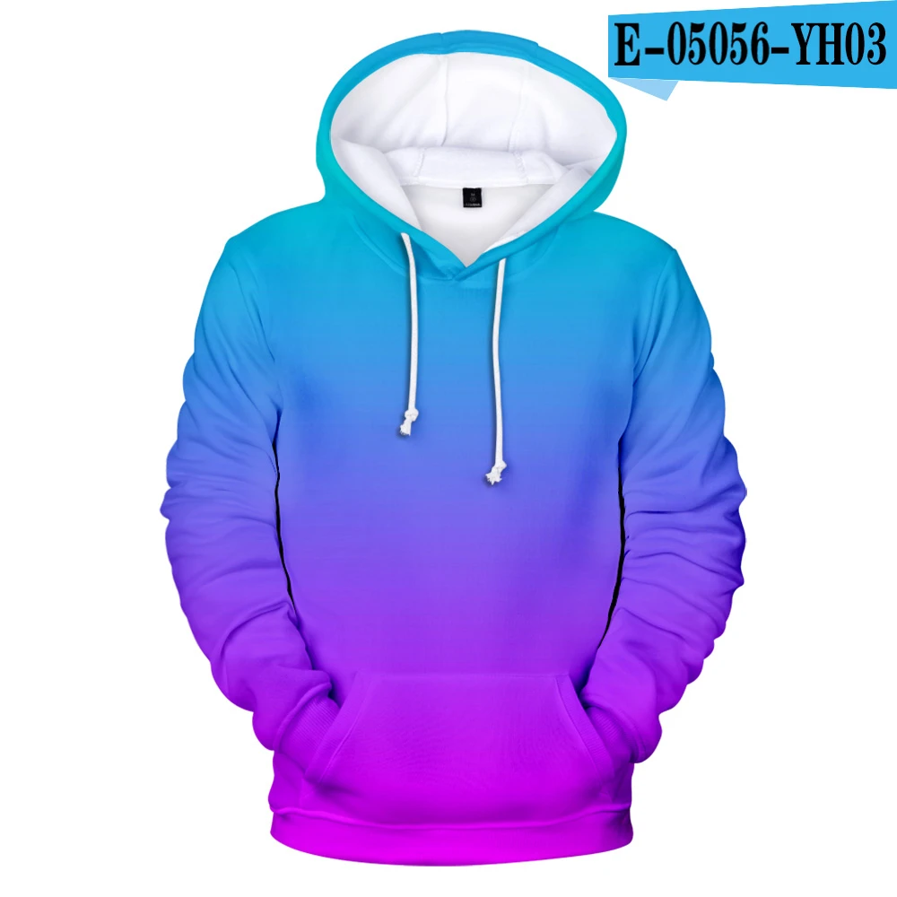 neon hoodies for men