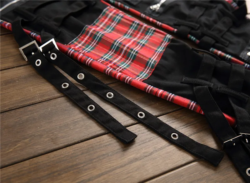 12275294440_901211234