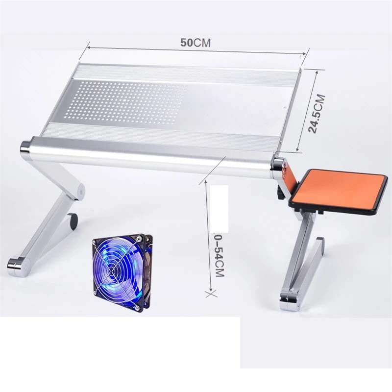 Bureau Meuble кровать Escrivaninha офисная мебель Lap Escritorio небольшой регулируемый ноутбук Mesa Tablo стол для учебы компьютерный стол