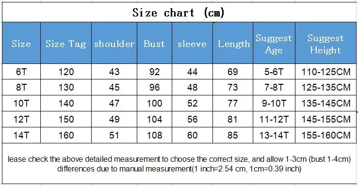 Wholesale Winter Children Down Jacket thicker warm hooded real fur collar Girls Coat Modis Kids Down Jacket Outerwear Y2206