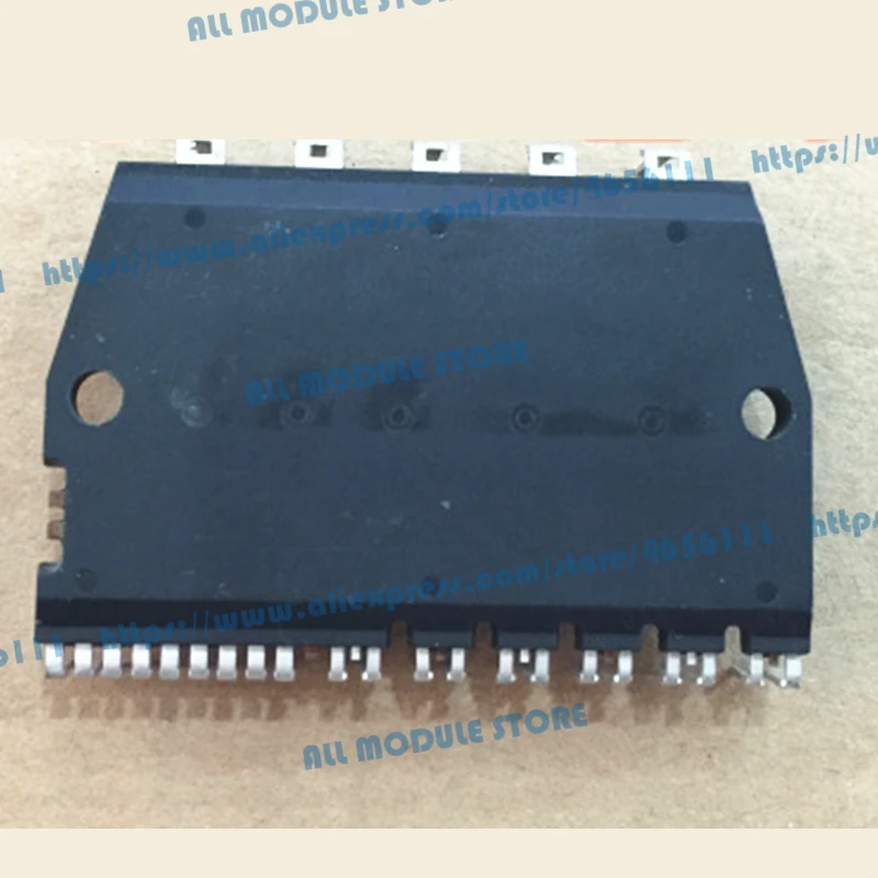 PS21562 P SP CP Бесплатная доставка Новый и оригинальный модуль|Драйвер двигателя| |
