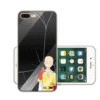 Mobile Phone Accessories