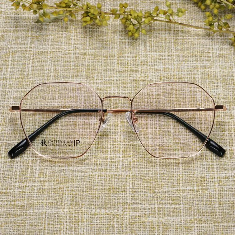 lightweight eyeglasses for women