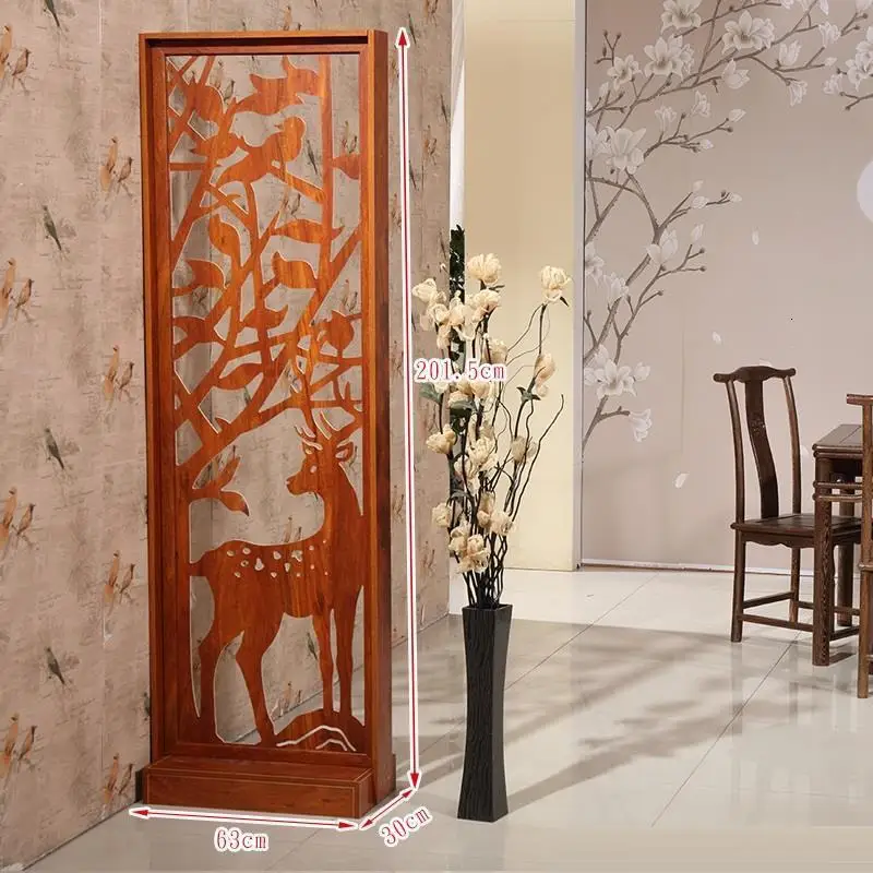 Meuble Hotel Dolabi Vetrinetta Da Esposizione стол дисплей Meube салон Mueble полка бар коммерческая мебель