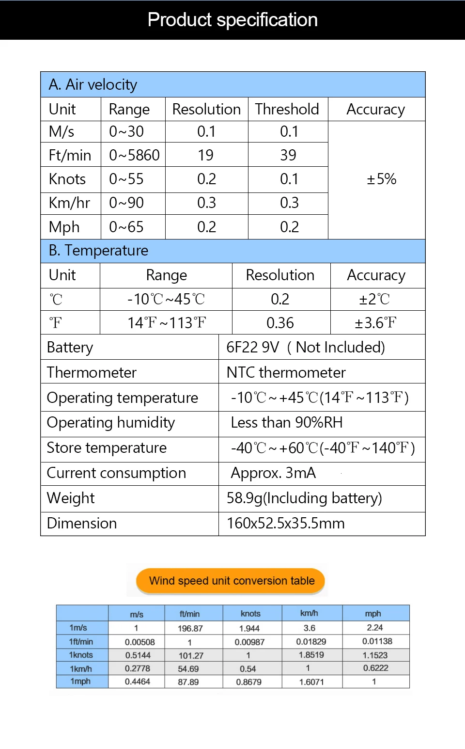 GM816A-_06