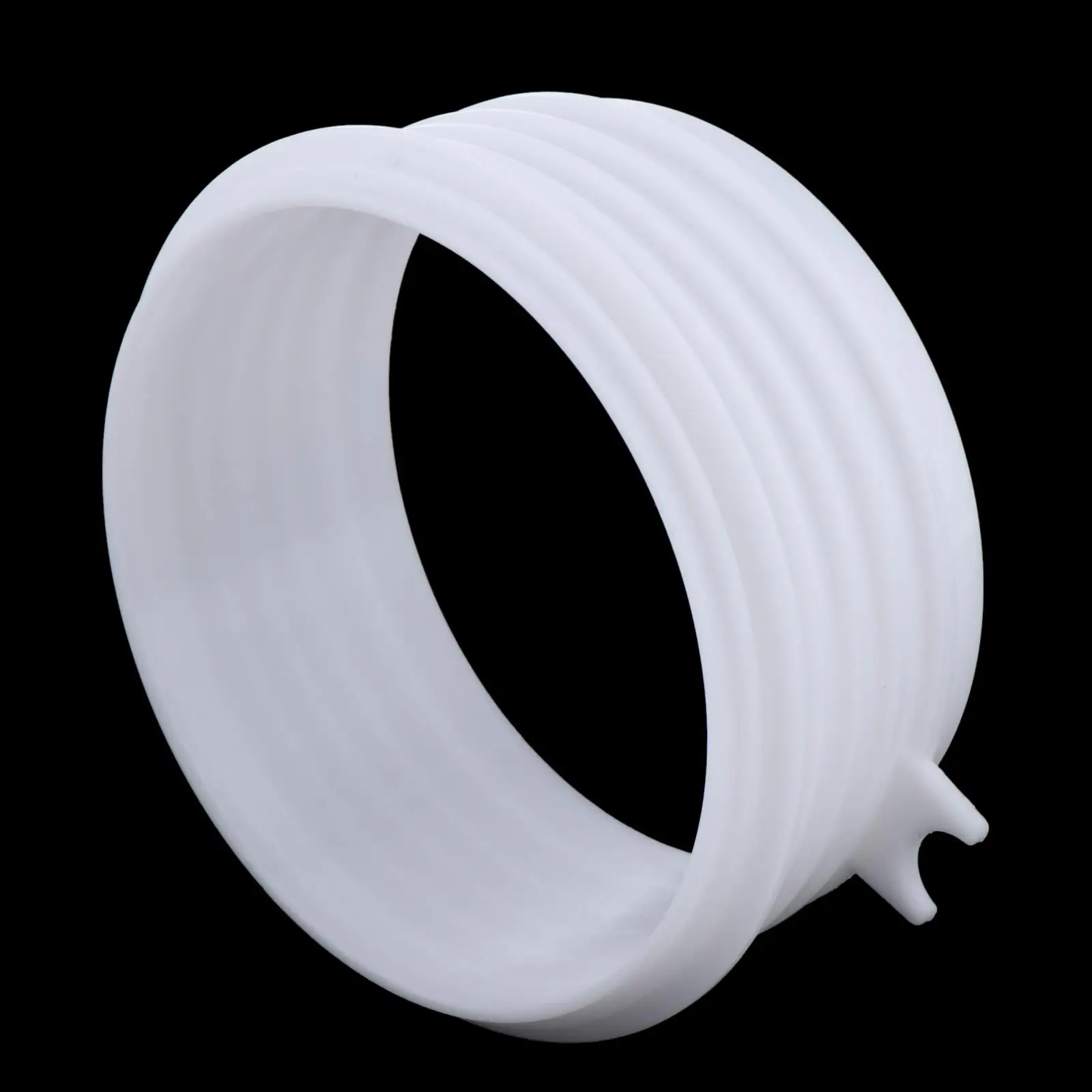 Spark Wear Ring ABS Watercarft Spark Wear Ring 2-up 3-up Seadoo 2014 267000617 267000813 267000925 145mm