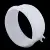Spark Wear Ring ABS Watercarft Spark Wear Ring 2-up 3-up Замена для Seadoo Spark 2014 267000617 267000813 267000925 145 мм
