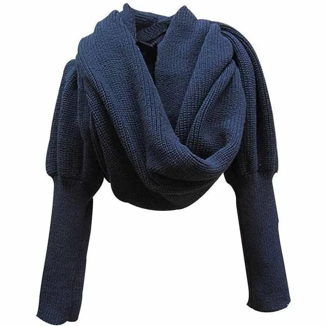 Knitted-Wrap-Scarf-With-Sleeves-Sexy-Women-Winter-Warm-Soft-Knitting-Wool-Long-Sleeve-Wrap-Shawl.jpg_640x640 (3)