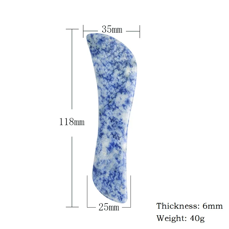 HTB1DB9CcliE3KVjSZFMq6zQhVXaZ