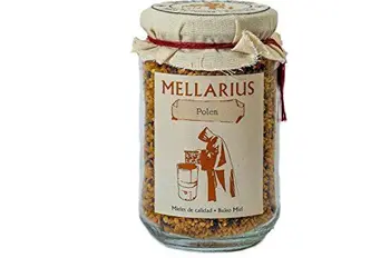 

Mellarius Polen - 225 gr