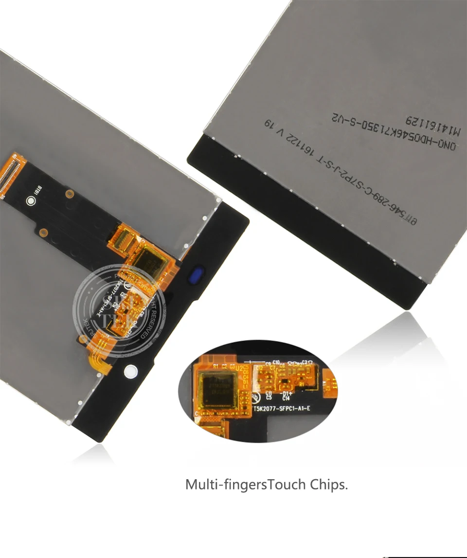 SONY-Xperia-L1-XIANGQING_06