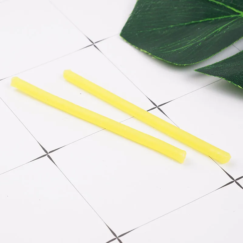 EZLIFE горячая Распродажа кухонная раковина палочки для удаления запаха кухня KT0993