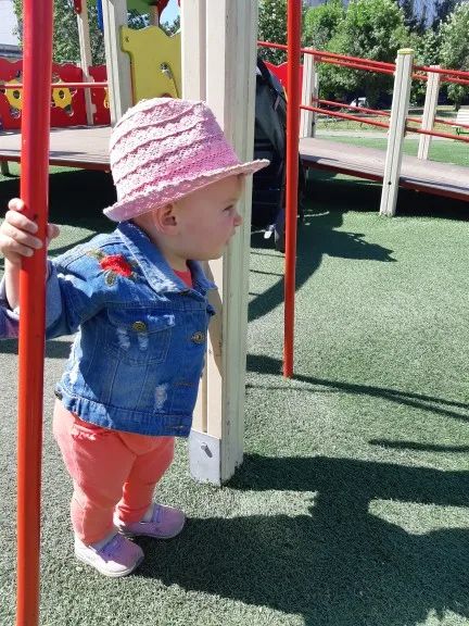 HTB1PAmYriFTMKJjSZFAq6AkJpXan