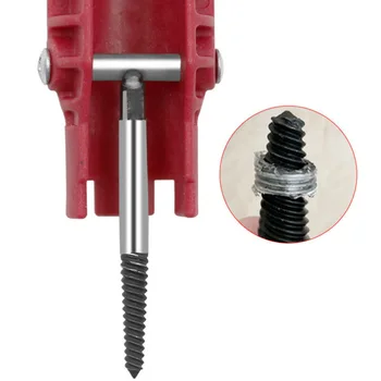 

Plumbing Spanner Hand Tools Water Pipe Tubes Lightweight Plastic Metal