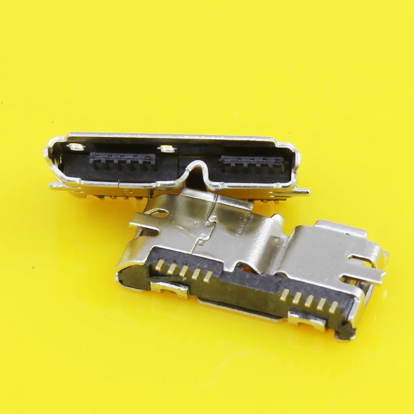 MC-032 2