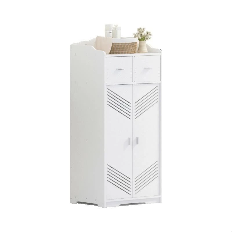 Arredo Санузел Badkamer Kastje Mobili Per Il мобильный Bagno Meuble Salle De Bain Vanity Armario Banheiro шкаф для