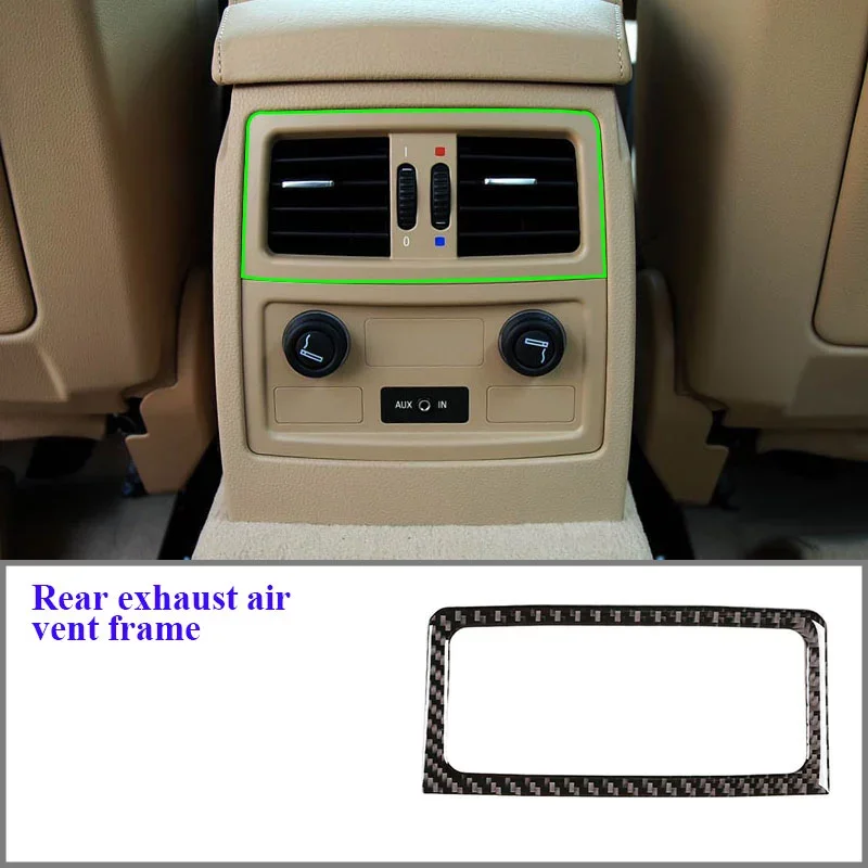 ڵ ĸ   ⱸ   г, Bmw 5 ø E60/E61 2004-2010   ź  ڵ ׼