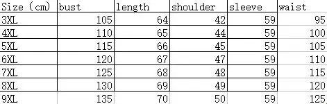2019 летние офисные рубашки для офиса Блузки больших размеров блузки женщин 3xl 6xl 8xl