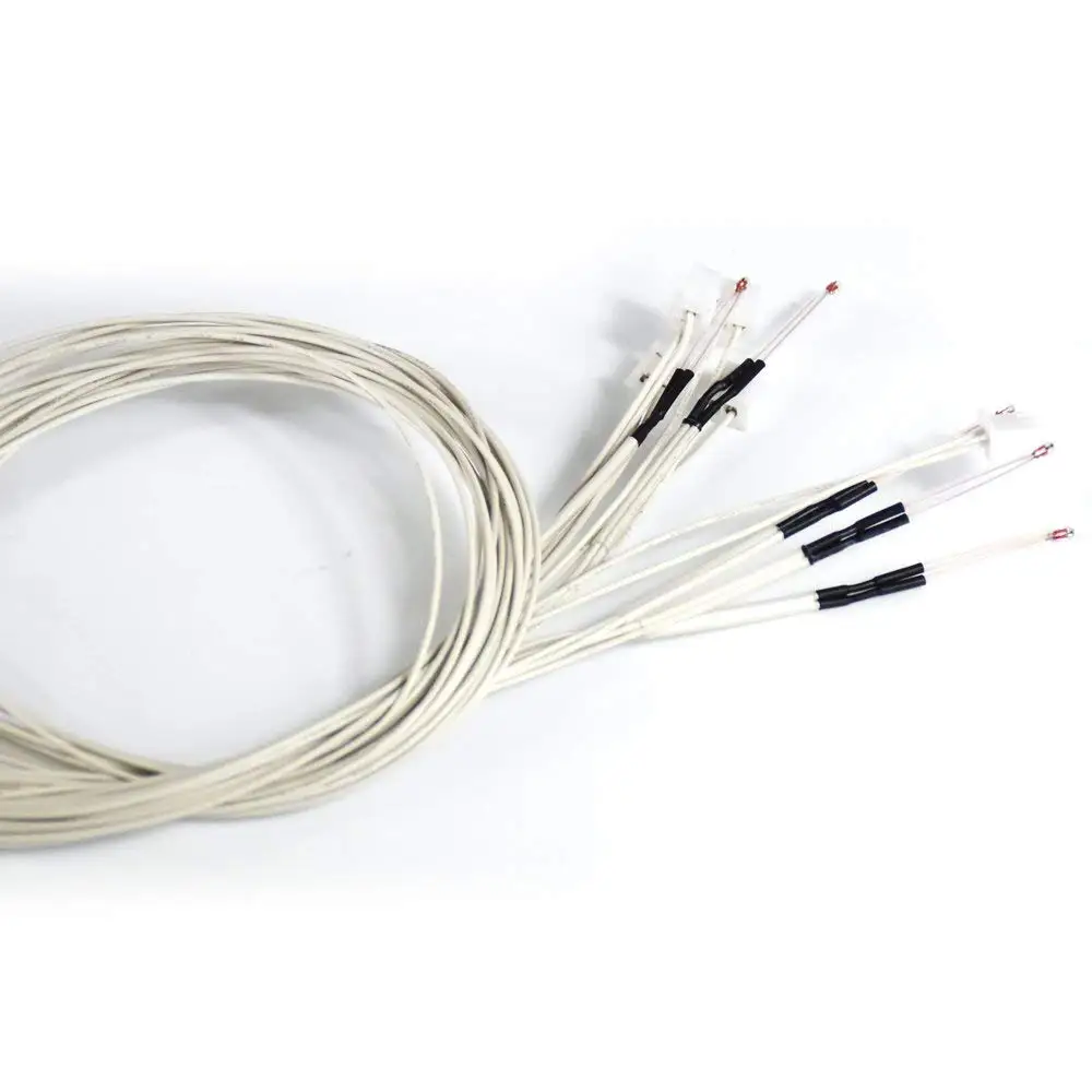 51YVBELETUL._SL1000_