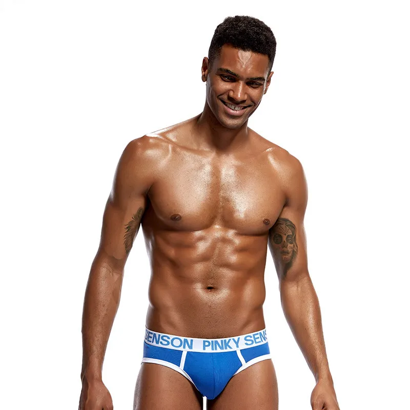 Ha6eb96c58d454ee9ad2bffb6c6bc02908 » Brabeton » The People's Marketplace Ha6eb96c58d454ee9ad2bffb6c6bc02908 » Brabeton » The People's Marketplace » 06/08/2024