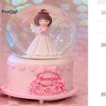 

Ngryise 1Pcs A Set gft for student musical style many species