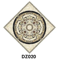 DZ020