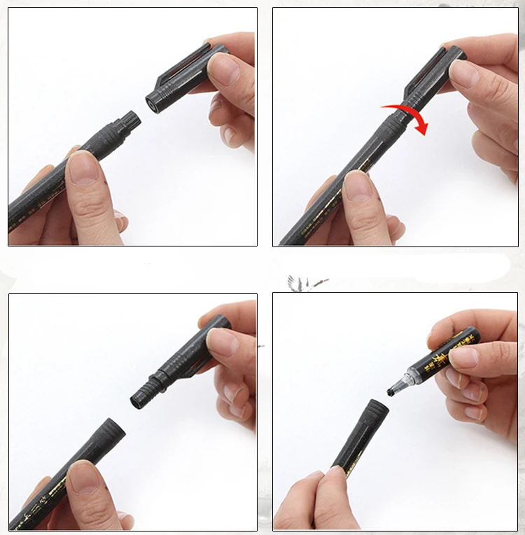 HTB1PornKaSWBuNjSsrbq6y0mVXaX