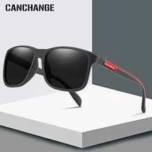 Спортивные мужские солнцезащитные очки, поляризационные солнцезащитные очки, для улицы, для вождения, блики, фотохромные, нежные, солнцезащитные очки, женские очки, UV400, gafas