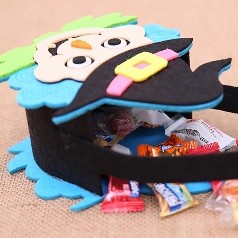 JCH80810683_20180810122321349