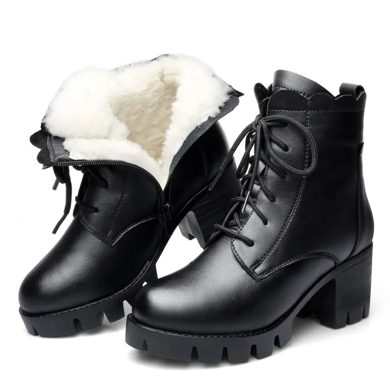 cheap dress boots ladies