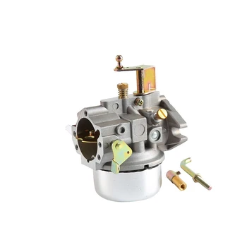 

Carburetor Carb for Kohler K321 and K341 14HP 16HP Engines Tractor 316 Club Cadet 1600 1650