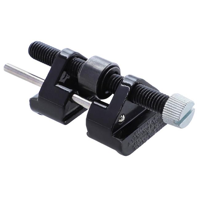 Honing Guide Wood Chisel Sharpening Jig Clamping Fixed Angle Knife