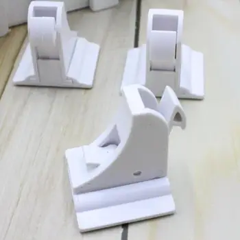 オンライン 子供保護磁気ロックキャビネット扉キッズ安全磁気ロック引き出し食器棚に見えない多機能セキュリティラッチ