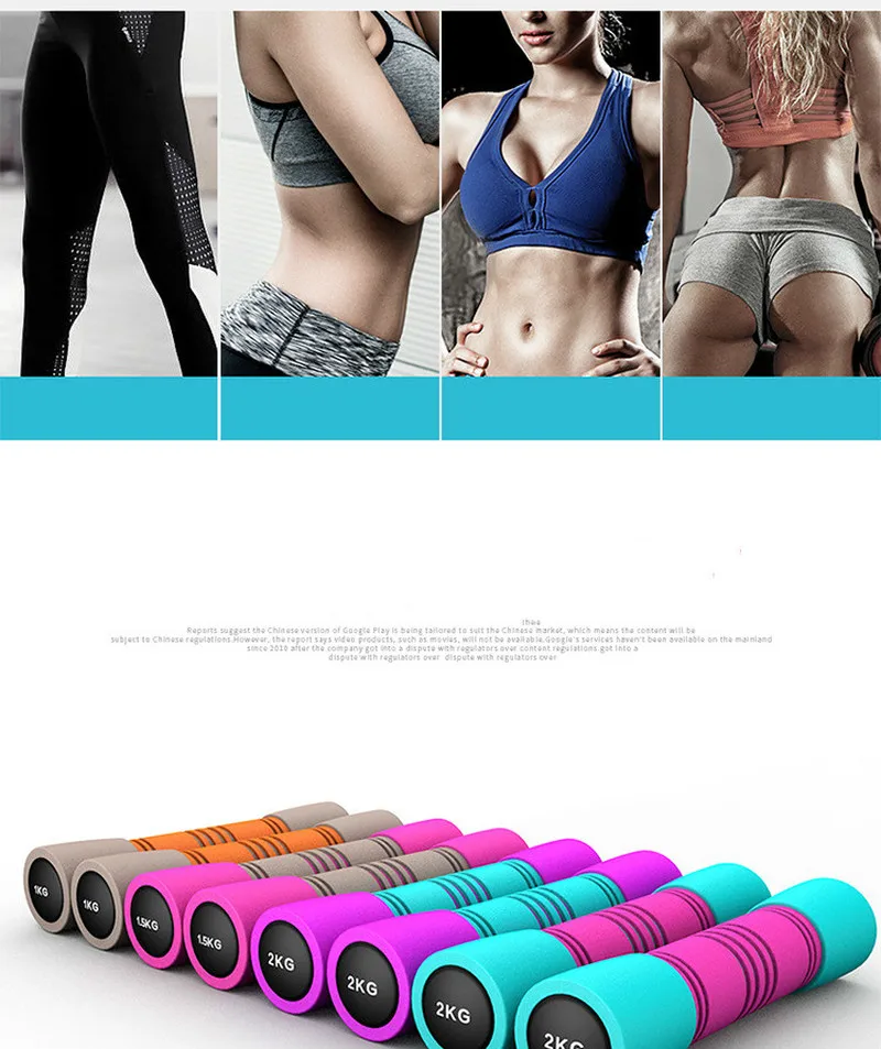 211779472441c6c132b80fa7484ad5fb