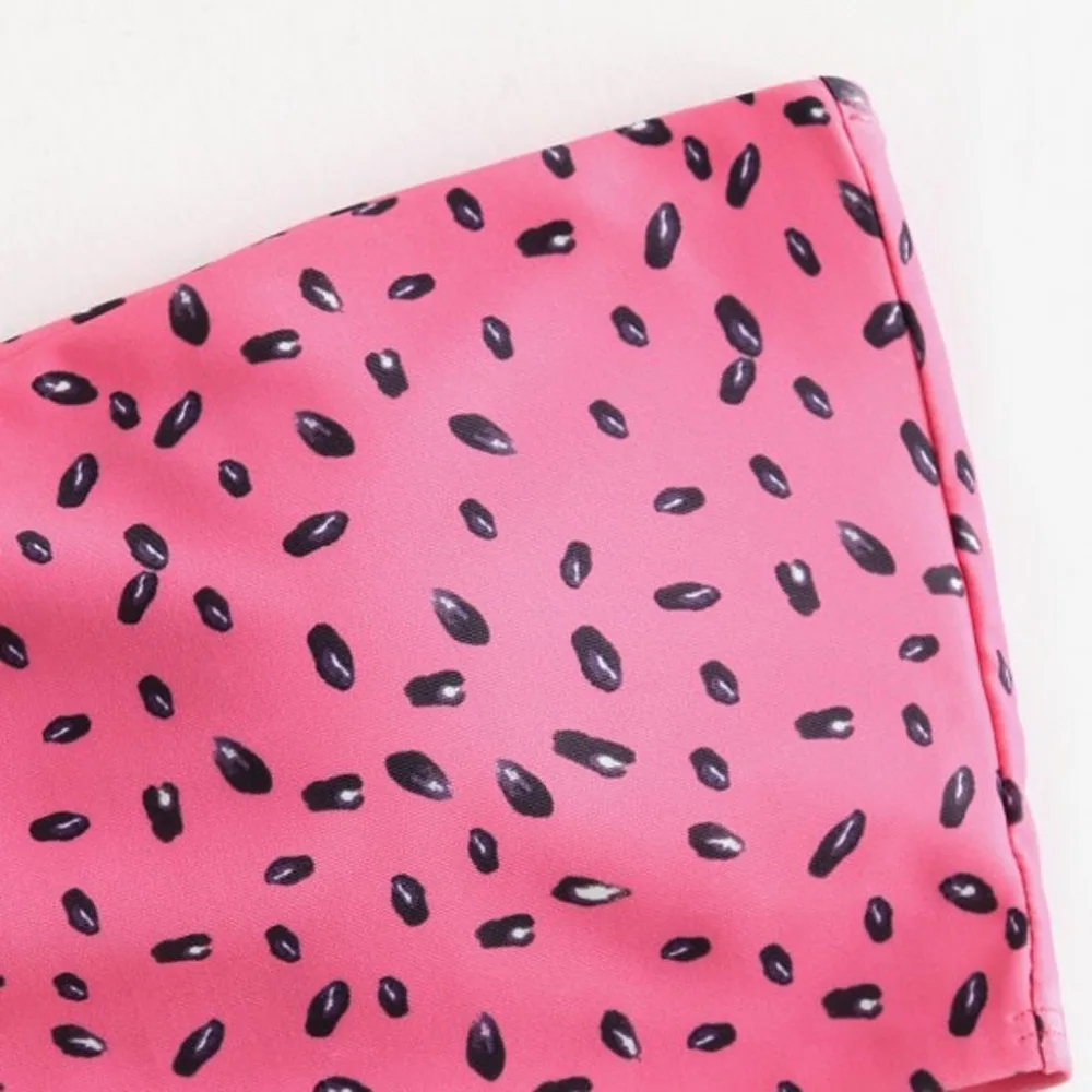 11373218928_1911311395