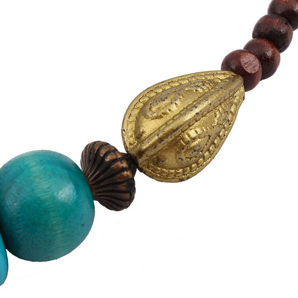 bohemian necklaces (6)