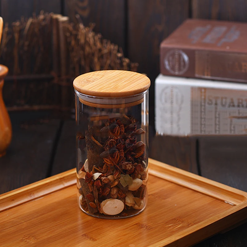 3859034867_1074880964-1