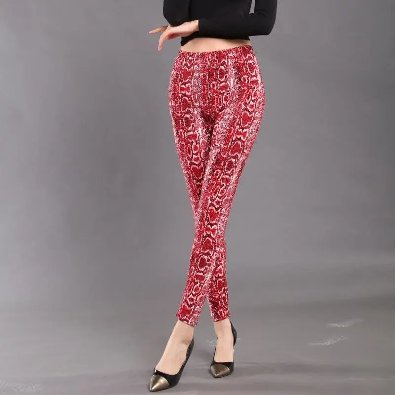 CUHAKCI-Snake-Print-Leggings-Fitness-Leggins-Women-Skinny-Active-Wear-Workout-Leggings-High-Waist-Sexy-Legging (3)