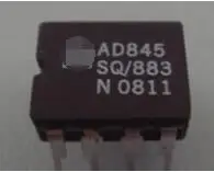 Бесплатная доставка AD845SQ/883B AD845SQ