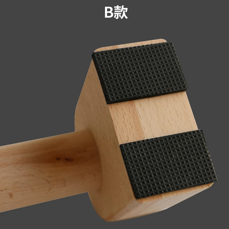 HTB1QiNJXOHrK1Rjy0Flq6AsaFXaJ_副本