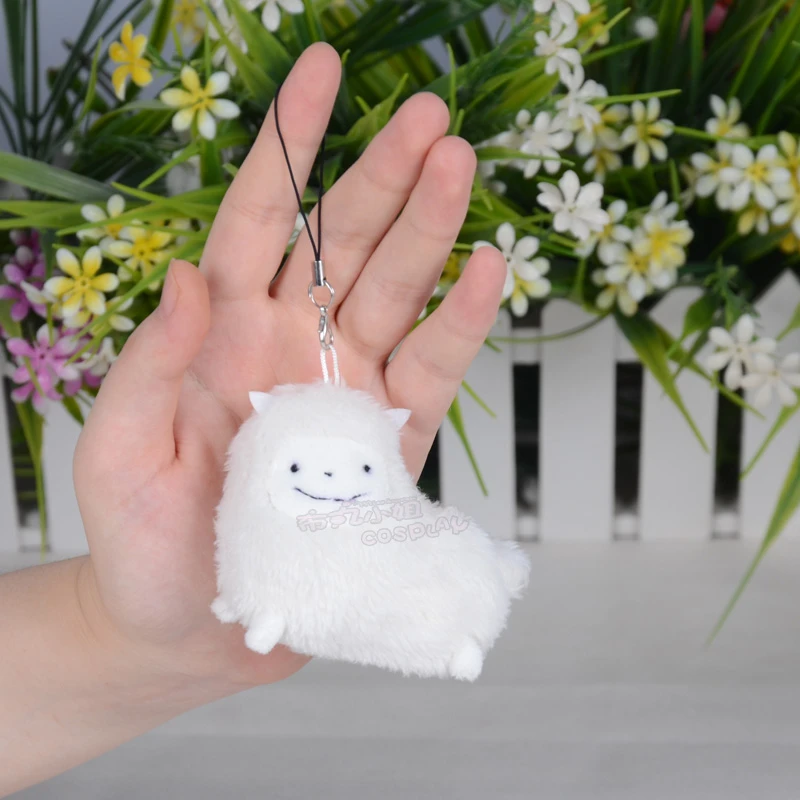 主图_TB1nzo1FVXXXXbjXFXXXXXXXXXX___0_item_pic