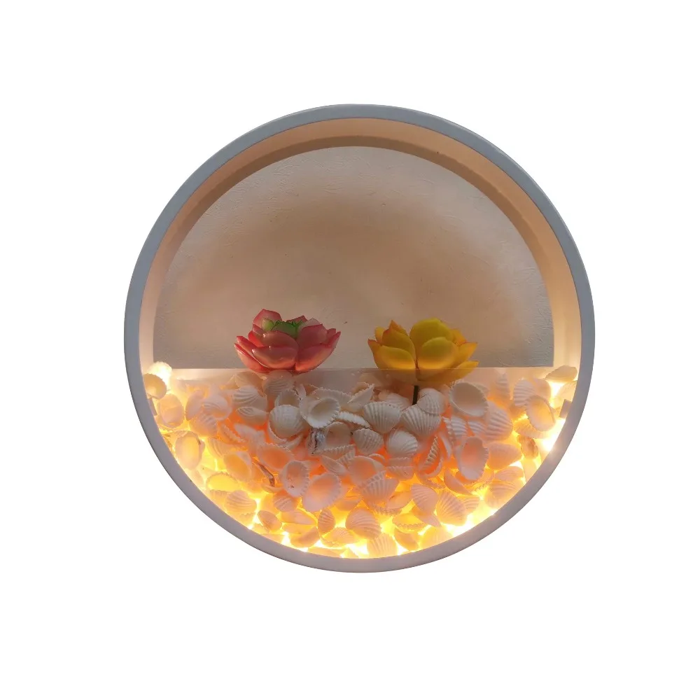 11021982799_1567550622