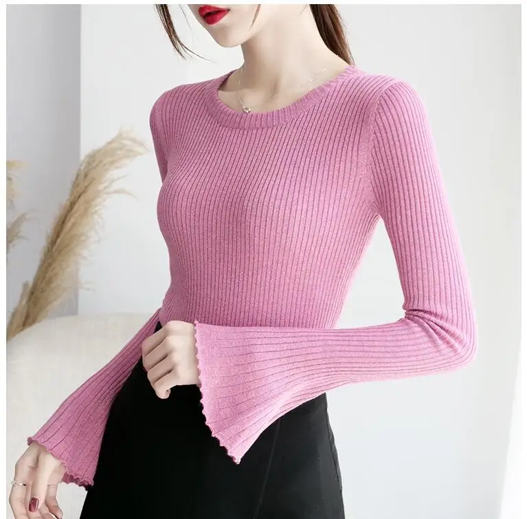 QQ截图20190802215255