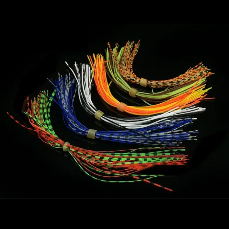 28835-description-4-l4.jpg