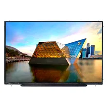 1 7 дюймов LTN170TC10/LP171WU6 1920X1200 ЖК-дисплей Экран